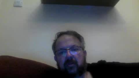 Snapshot of robxx32 chatting on 01/08/26, 11:51 robxx32 online show from 01/08/26, 11:51