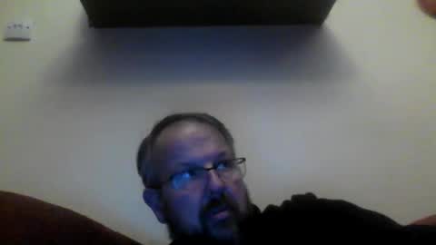 Snapshot of robxx32 chatting on 01/10/26, 11:42 robxx32 online show from 01/10/26, 11:42
