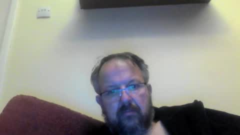 Snapshot of robxx32 chatting on 01/11/26, 11:32 robxx32 online show from 01/11/26, 11:32