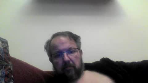 Snapshot of robxx32 chatting on 01/12/26, 10:26 robxx32 online show from 01/12/26, 10:26