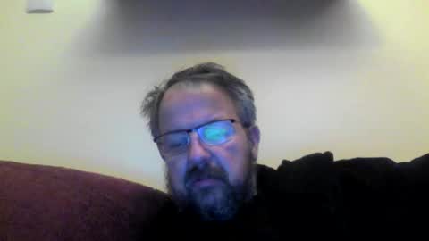 Snapshot of robxx32 chatting on 01/15/26, 08:19 robxx32 online show from 01/15/26, 08:19