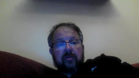 Snapshot of robxx32 chatting on 01/16/26, 10:25 robxx32 online show from 01/16/26, 10:25