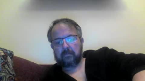 Snapshot of robxx32 chatting on 01/17/26, 10:57 robxx32 online show from 01/17/26, 10:57