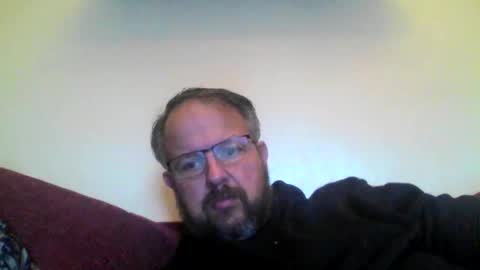 Snapshot of robxx32 chatting on 01/19/26, 01:59 robxx32 online show from 01/19/26, 01:59