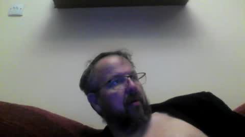 Snapshot of robxx32 chatting on 02/01/26, 11:14 robxx32 online show from 02/01/26, 11:14