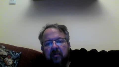 Snapshot of robxx32 chatting on 02/04/26, 12:49 robxx32 online show from 02/04/26, 12:49