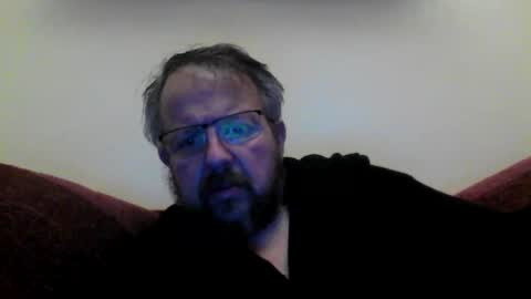 Snapshot of robxx32 chatting on 02/05/26, 11:31 robxx32 online show from 02/05/26, 11:31