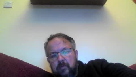 Snapshot of robxx32 chatting on 02/07/26, 04:00 robxx32 online show from 02/07/26, 04:00
