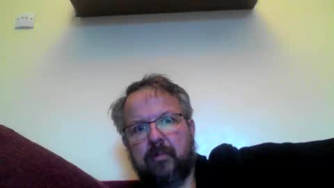 Snapshot of robxx32 chatting on 02/08/26, 09:56 robxx32 online show from 02/08/26, 09:56