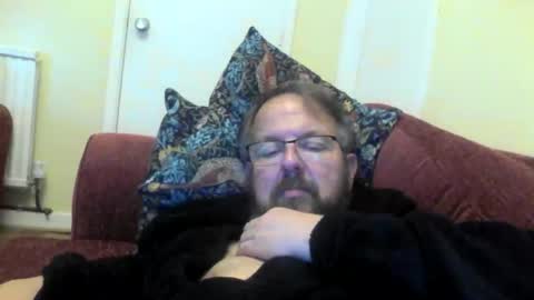 Snapshot of robxx32 chatting on 02/09/26, 11:09 robxx32 online show from 02/09/26, 11:09