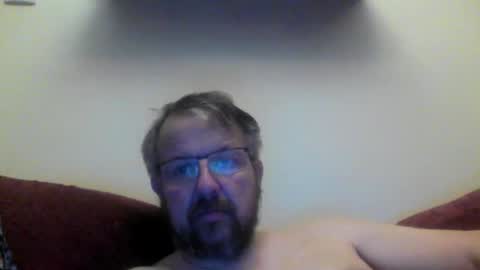 Snapshot of robxx32 chatting on 02/10/26, 11:09 robxx32 online show from 02/10/26, 11:09