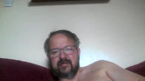 Snapshot of robxx32 chatting on 02/11/26, 03:06 robxx32 online show from 02/11/26, 03:06