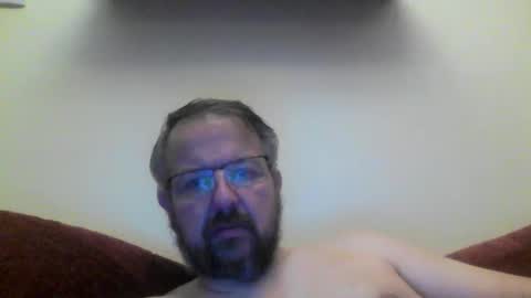 Snapshot of robxx32 chatting on 02/12/26, 10:10 robxx32 online show from 02/12/26, 10:10