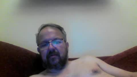 Snapshot of robxx32 chatting on 02/13/26, 11:56 robxx32 online show from 02/13/26, 11:56