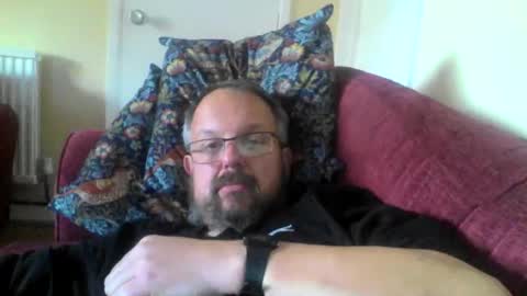Snapshot of robxx32 chatting on 02/14/26, 03:42 robxx32 online show from 02/14/26, 03:42