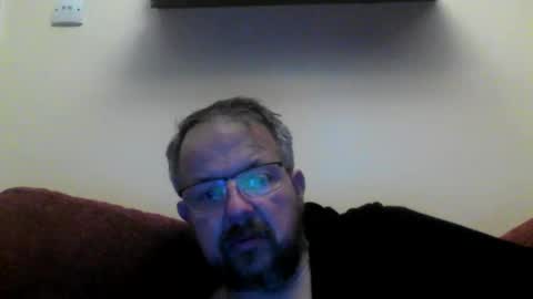 Snapshot of robxx32 chatting on 02/15/26, 10:39 robxx32 online show from 02/15/26, 10:39