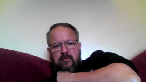 Snapshot of robxx32 chatting on 02/16/26, 11:50 robxx32 online show from 02/16/26, 11:50