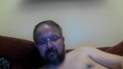 Snapshot of robxx32 chatting on 02/16/26, 11:56 robxx32 online show from 02/16/26, 11:56