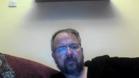 Snapshot of robxx32 chatting on 02/18/26, 05:25 robxx32 online show from 02/18/26, 05:25