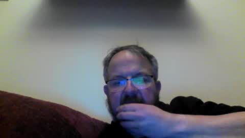Snapshot of robxx32 chatting on 02/18/26, 09:11 robxx32 online show from 02/18/26, 09:11