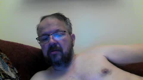 Snapshot of robxx32 chatting on 02/19/26, 09:16 robxx32 online show from 02/19/26, 09:16