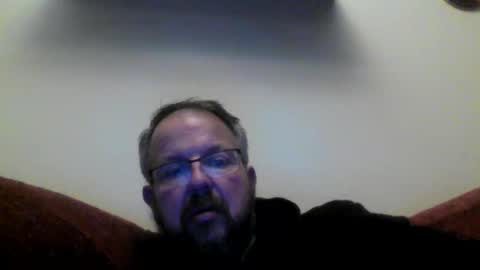 Snapshot of robxx32 chatting on 02/19/26, 09:55 robxx32 online show from 02/19/26, 09:55