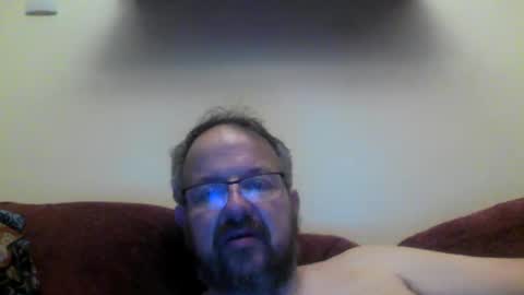 Snapshot of robxx32 chatting on 02/20/26, 11:27 robxx32 online show from 02/20/26, 11:27