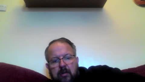 Snapshot of robxx32 chatting on 02/21/26, 01:34 robxx32 online show from 02/21/26, 01:34