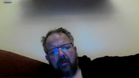 Snapshot of robxx32 chatting on 02/22/26, 07:08 robxx32 online show from 02/22/26, 07:08
