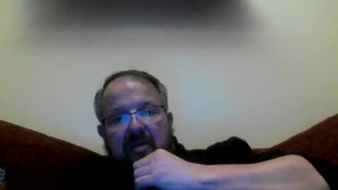 Snapshot of robxx32 chatting on 02/22/26, 07:12 robxx32 online show from 02/22/26, 07:12
