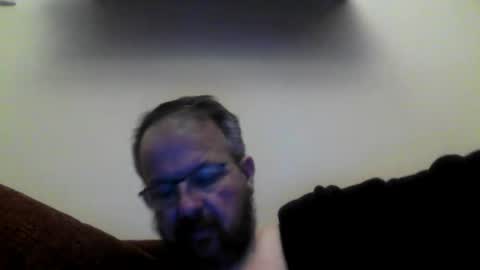 Snapshot of robxx32 chatting on 02/23/26, 07:17 robxx32 online show from 02/23/26, 07:17
