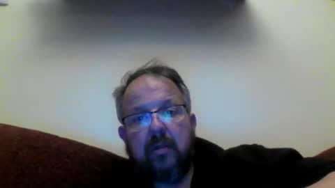 Snapshot of robxx32 chatting on 02/23/26, 09:23 robxx32 online show from 02/23/26, 09:23