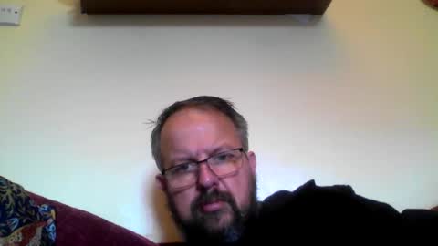 Snapshot of robxx32 chatting on 02/24/26, 10:24 robxx32 online show from 02/24/26, 10:24