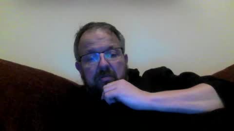Snapshot of robxx32 chatting on 02/24/26, 10:30 robxx32 online show from 02/24/26, 10:30