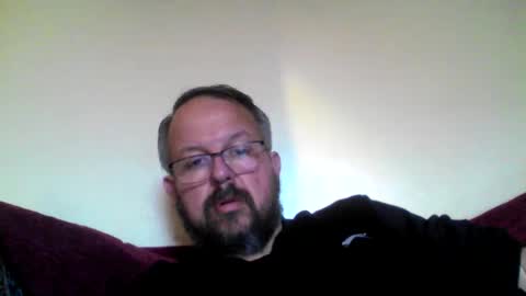 Snapshot of robxx32 chatting on 02/25/26, 04:49 robxx32 online show from 02/25/26, 04:49