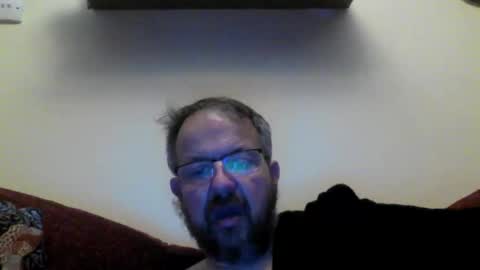 Snapshot of robxx32 chatting on 02/26/26, 07:51 robxx32 online show from 02/26/26, 07:51