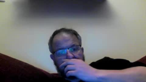 Snapshot of robxx32 chatting on 02/26/26, 08:19 robxx32 online show from 02/26/26, 08:19