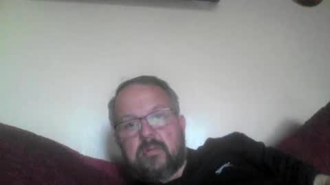 Snapshot of robxx32 chatting on 02/27/26, 05:24 robxx32 online show from 02/27/26, 05:24