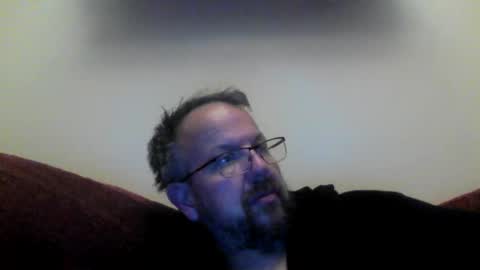 Snapshot of robxx32 chatting on 02/28/26, 07:42 robxx32 online show from 02/28/26, 07:42