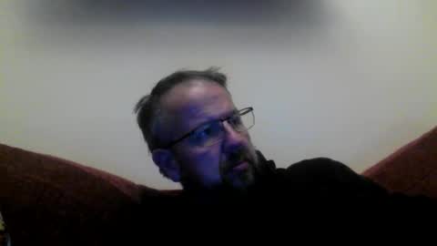 Snapshot of robxx32 chatting on 02/28/26, 10:44 robxx32 online show from 02/28/26, 10:44