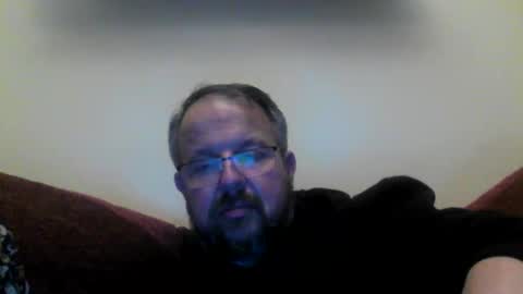 Snapshot of robxx32 chatting on 03/01/26, 07:49 robxx32 online show from 03/01/26, 07:49