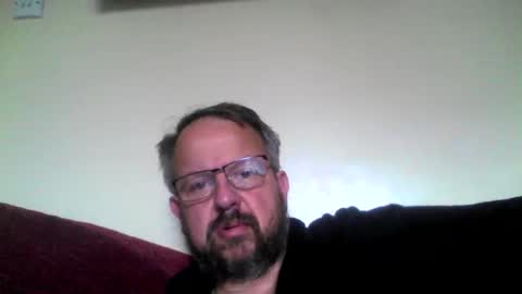 Snapshot of robxx32 chatting on 03/02/26, 07:37 robxx32 online show from 03/02/26, 07:37
