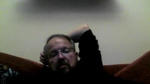 Snapshot of robxx32 chatting on 03/02/26, 09:10 robxx32 online show from 03/02/26, 09:10