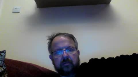 Snapshot of robxx32 chatting on 03/04/26, 07:36 robxx32 online show from 03/04/26, 07:36
