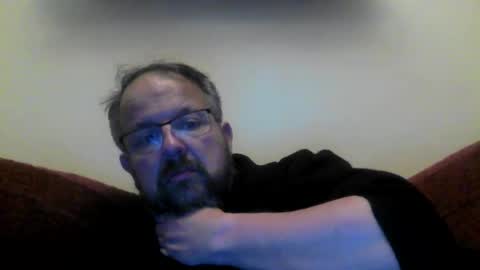 Snapshot of robxx32 chatting on 03/04/26, 07:53 robxx32 online show from 03/04/26, 07:53