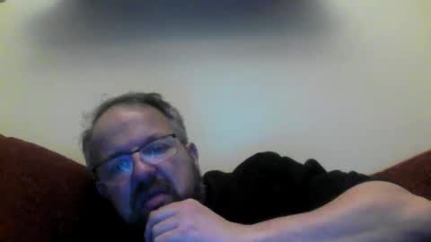 Snapshot of robxx32 chatting on 03/05/26, 07:10 robxx32 online show from 03/05/26, 07:10