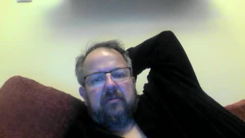 Snapshot of robxx32 chatting on 03/06/26, 07:16 robxx32 online show from 03/06/26, 07:16