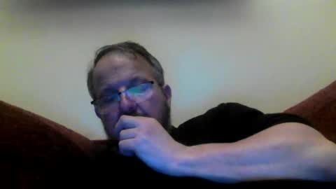 Snapshot of robxx32 chatting on 03/06/26, 09:00 robxx32 online show from 03/06/26, 09:00