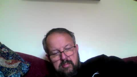 Snapshot of robxx32 chatting on 03/07/26, 01:08 robxx32 online show from 03/07/26, 01:08