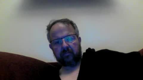 Snapshot of robxx32 chatting on 03/08/26, 07:56 robxx32 online show from 03/08/26, 07:56